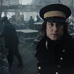 THE_TERROR_-_E1X01_GO_FOR_BROKE_0364.jpg