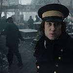 THE_TERROR_-_E1X01_GO_FOR_BROKE_0365.jpg