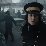 THE_TERROR_-_E1X01_GO_FOR_BROKE_0366.jpg