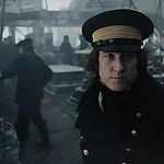 THE_TERROR_-_E1X01_GO_FOR_BROKE_0367.jpg