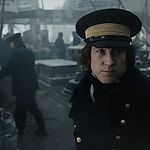 THE_TERROR_-_E1X01_GO_FOR_BROKE_0368.jpg