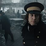 THE_TERROR_-_E1X01_GO_FOR_BROKE_0369.jpg