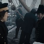 THE_TERROR_-_E1X01_GO_FOR_BROKE_0371.jpg