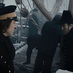 THE_TERROR_-_E1X01_GO_FOR_BROKE_0373.jpg