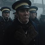 THE_TERROR_-_E1X01_GO_FOR_BROKE_0380.jpg