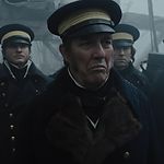 THE_TERROR_-_E1X01_GO_FOR_BROKE_0382.jpg