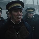 THE_TERROR_-_E1X01_GO_FOR_BROKE_0386.jpg