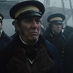 THE_TERROR_-_E1X01_GO_FOR_BROKE_0387.jpg