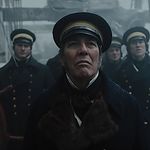 THE_TERROR_-_E1X01_GO_FOR_BROKE_0389.jpg