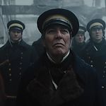 THE_TERROR_-_E1X01_GO_FOR_BROKE_0390.jpg