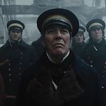 THE_TERROR_-_E1X01_GO_FOR_BROKE_0391.jpg