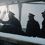 THE_TERROR_-_E1X01_GO_FOR_BROKE_0400.jpg
