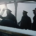 THE_TERROR_-_E1X01_GO_FOR_BROKE_0401.jpg
