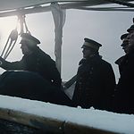 THE_TERROR_-_E1X01_GO_FOR_BROKE_0403.jpg
