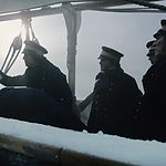 THE_TERROR_-_E1X01_GO_FOR_BROKE_0404.jpg