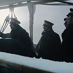 THE_TERROR_-_E1X01_GO_FOR_BROKE_0405.jpg