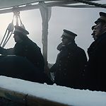 THE_TERROR_-_E1X01_GO_FOR_BROKE_0406.jpg