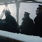 THE_TERROR_-_E1X01_GO_FOR_BROKE_0407.jpg