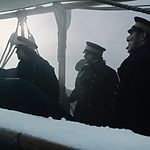 THE_TERROR_-_E1X01_GO_FOR_BROKE_0408.jpg