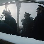 THE_TERROR_-_E1X01_GO_FOR_BROKE_0409.jpg