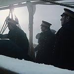 THE_TERROR_-_E1X01_GO_FOR_BROKE_0410.jpg