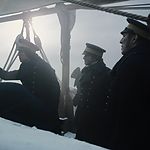 THE_TERROR_-_E1X01_GO_FOR_BROKE_0413.jpg