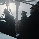 THE_TERROR_-_E1X01_GO_FOR_BROKE_0415.jpg