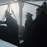 THE_TERROR_-_E1X01_GO_FOR_BROKE_0416.jpg