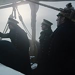 THE_TERROR_-_E1X01_GO_FOR_BROKE_0417.jpg