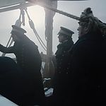 THE_TERROR_-_E1X01_GO_FOR_BROKE_0419.jpg