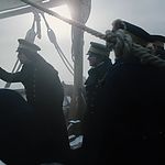 THE_TERROR_-_E1X01_GO_FOR_BROKE_0422.jpg
