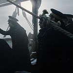THE_TERROR_-_E1X01_GO_FOR_BROKE_0424.jpg