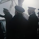 THE_TERROR_-_E1X01_GO_FOR_BROKE_0425.jpg