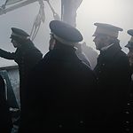 THE_TERROR_-_E1X01_GO_FOR_BROKE_0426.jpg