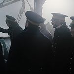 THE_TERROR_-_E1X01_GO_FOR_BROKE_0427.jpg