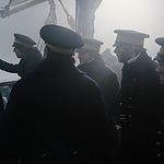 THE_TERROR_-_E1X01_GO_FOR_BROKE_0428.jpg