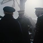 THE_TERROR_-_E1X01_GO_FOR_BROKE_0429.jpg