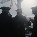 THE_TERROR_-_E1X01_GO_FOR_BROKE_0430.jpg