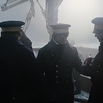 THE_TERROR_-_E1X01_GO_FOR_BROKE_0431.jpg