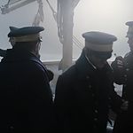 THE_TERROR_-_E1X01_GO_FOR_BROKE_0433.jpg