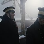 THE_TERROR_-_E1X01_GO_FOR_BROKE_0434.jpg