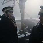 THE_TERROR_-_E1X01_GO_FOR_BROKE_0435.jpg