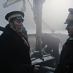 THE_TERROR_-_E1X01_GO_FOR_BROKE_0436.jpg