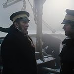 THE_TERROR_-_E1X01_GO_FOR_BROKE_0437.jpg