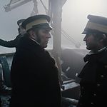THE_TERROR_-_E1X01_GO_FOR_BROKE_0438.jpg
