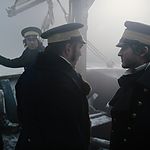 THE_TERROR_-_E1X01_GO_FOR_BROKE_0439.jpg