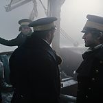 THE_TERROR_-_E1X01_GO_FOR_BROKE_0440.jpg