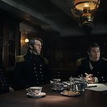 THE_TERROR_-_E1X01_GO_FOR_BROKE_0442.jpg