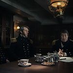 THE_TERROR_-_E1X01_GO_FOR_BROKE_0443.jpg
