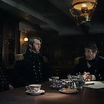 THE_TERROR_-_E1X01_GO_FOR_BROKE_0444.jpg